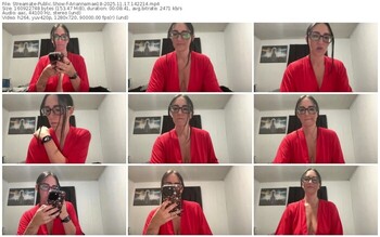 streamate-ariannamae18-11-17-2025-14-22-14