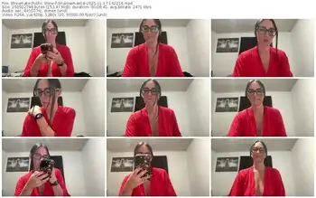 streamate-ariannamae18-11-17-2025-14-22-14