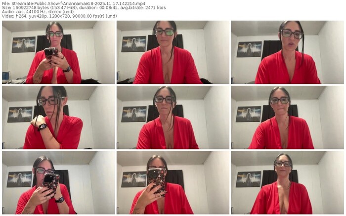 streamate-ariannamae18-11-17-2025-14-22-14