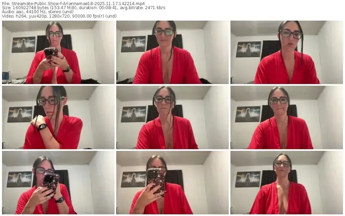 streamate-ariannamae18-11-17-2025-14-22-14