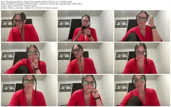 streamate-ariannamae18-11-17-2025-14-35-56