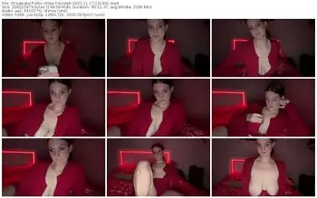 streamate-ariolah-11-17-2025-19-19-01