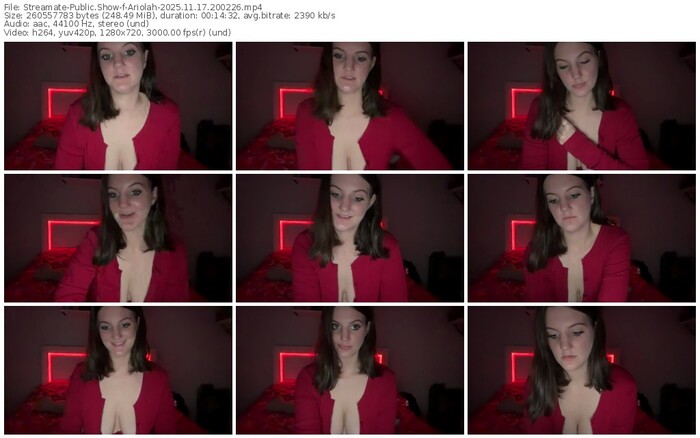 streamate-ariolah-11-17-2025-20-02-26