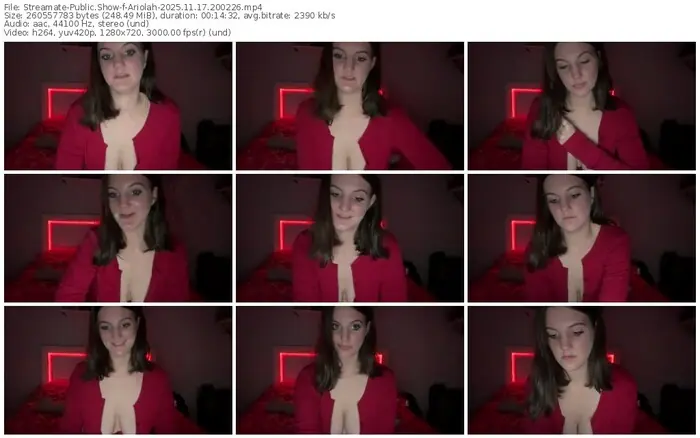 streamate-ariolah-11-17-2025-20-02-26