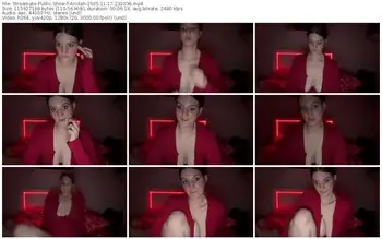 streamate-ariolah-11-17-2025-23-20-36