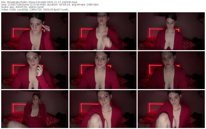 streamate-ariolah-11-17-2025-23-20-36