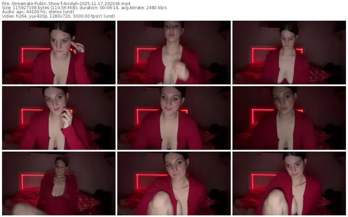 streamate-ariolah-11-17-2025-23-20-36