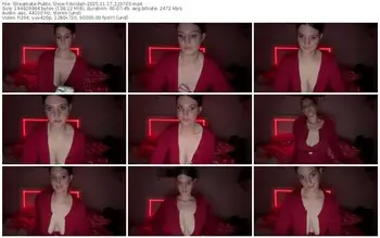 streamate-ariolah-11-17-2025-23-37-03