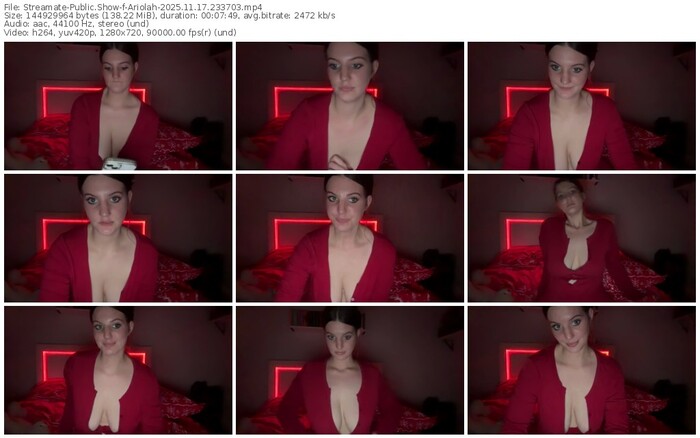 streamate-ariolah-11-17-2025-23-37-03