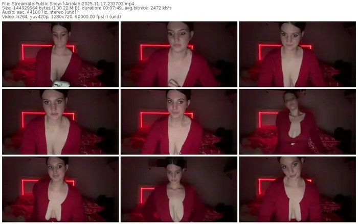 streamate-ariolah-11-17-2025-23-37-03