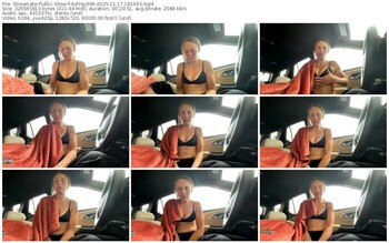 streamate-ashley699-11-17-2025-18-16-43