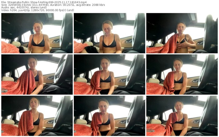 streamate-ashley699-11-17-2025-18-16-43