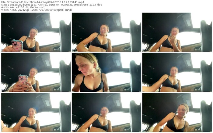 streamate-ashley699-11-17-2025-18-51-41