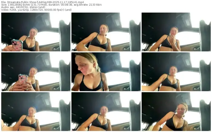 streamate-ashley699-11-17-2025-18-51-41