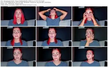 streamate-ashleybankx-11-17-2025-07-17-07