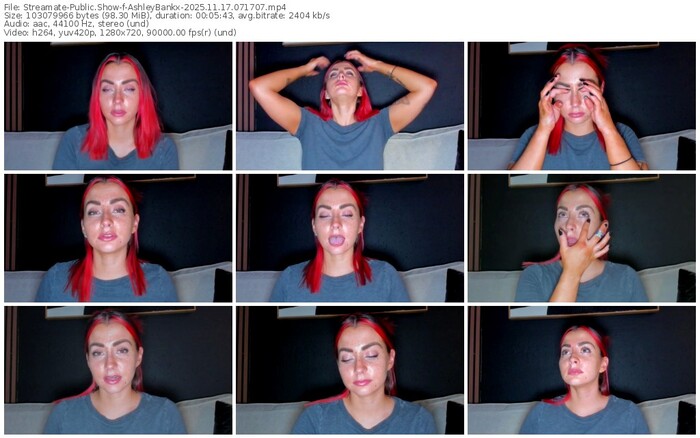 streamate-ashleybankx-11-17-2025-07-17-07