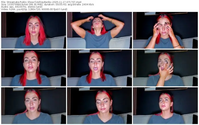 streamate-ashleybankx-11-17-2025-07-17-07