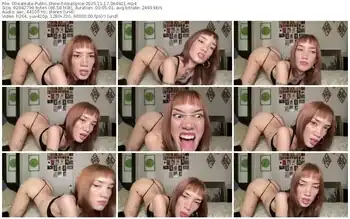 streamate-asiaspice-11-17-2025-06-49-21