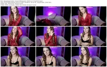 streamate-athenavex-11-17-2025-02-03-19