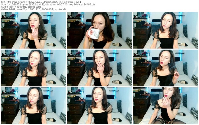 streamate-avamidnight-11-17-2025-09-36-21