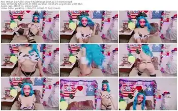 streamate-aylastrange-11-17-2025-03-00-34