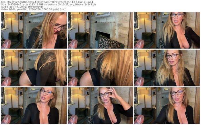 streamate-belindabuttercups-11-17-2025-16-21-21
