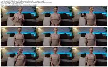 streamate-babyyyluna-11-17-2025-07-20-10