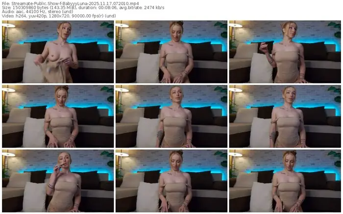 streamate-babyyyluna-11-17-2025-07-20-10
