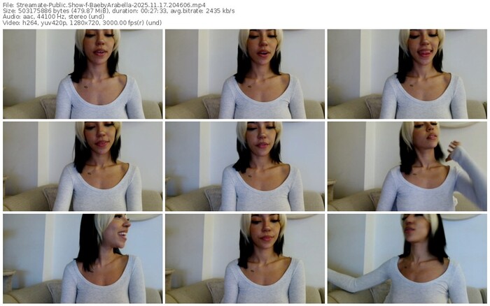 streamate-baebyarabella-11-17-2025-20-46-06