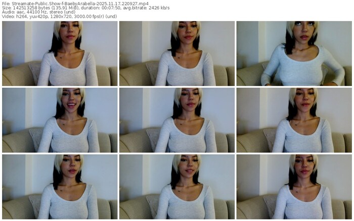 streamate-baebyarabella-11-17-2025-22-09-27