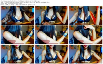 streamate-balijbela-11-17-2025-01-44-26