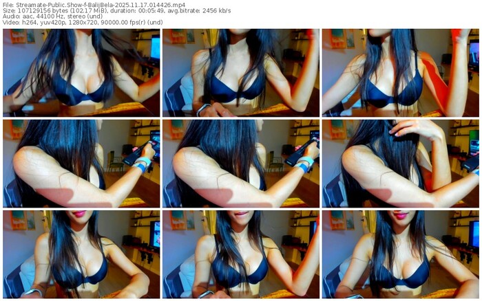 streamate-balijbela-11-17-2025-01-44-26