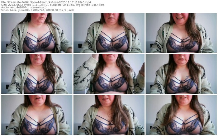 streamate-beatricksrose-11-17-2025-11-18-40
