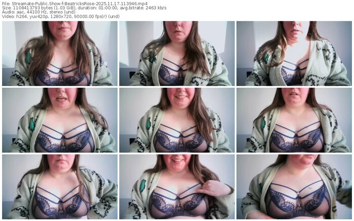 streamate-beatricksrose-11-17-2025-11-39-46