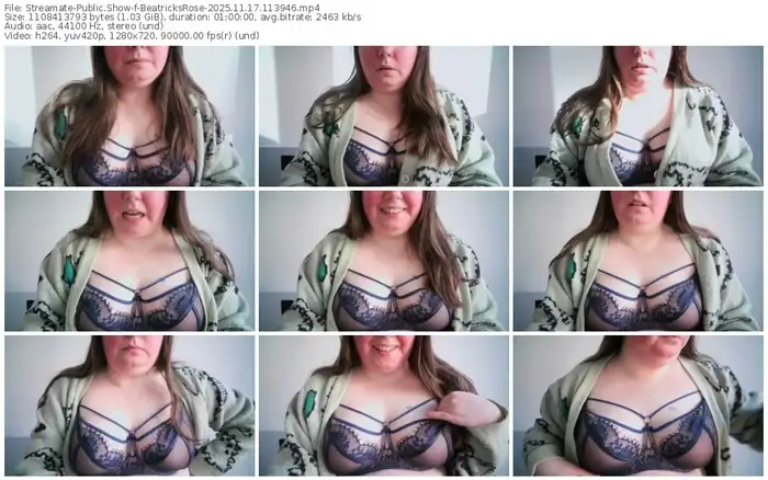 streamate-beatricksrose-11-17-2025-11-39-46