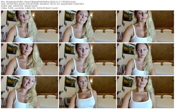 streamate-beautifulkollette-11-17-2025-05-39-23
