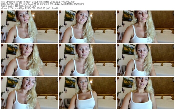 streamate-beautifulkollette-11-17-2025-05-39-23