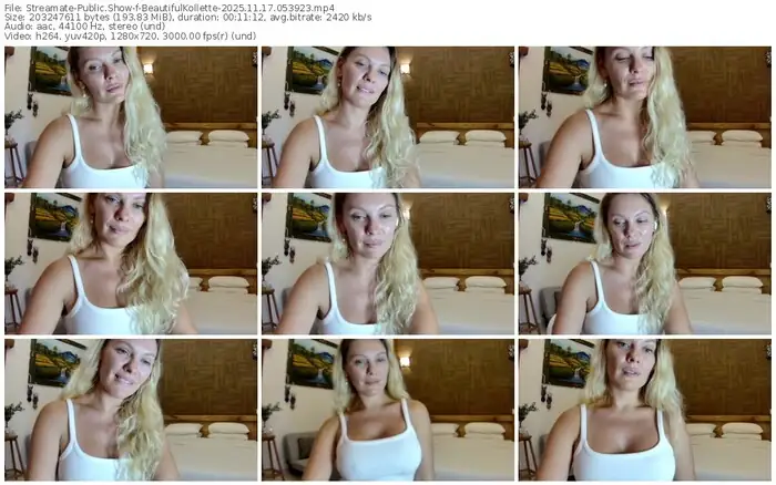 streamate-beautifulkollette-11-17-2025-05-39-23