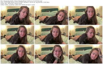 streamate-beebeefitgirl-11-17-2025-01-50-44