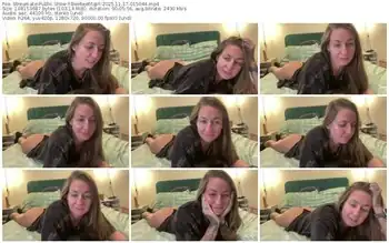 streamate-beebeefitgirl-11-17-2025-01-50-44