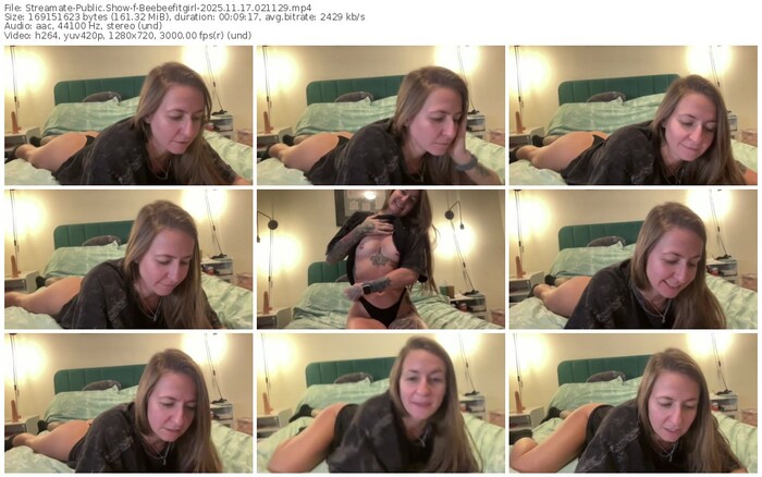 streamate-beebeefitgirl-11-17-2025-02-11-29