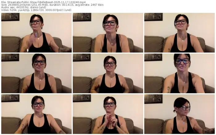 streamate-bellebeast-11-17-2025-10-32-40