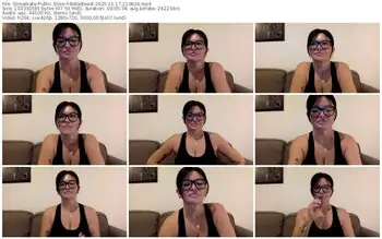 streamate-bellebeast-11-17-2025-11-08-26