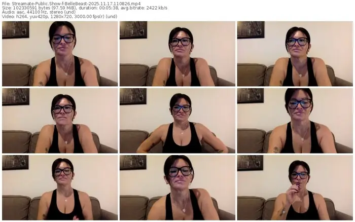 streamate-bellebeast-11-17-2025-11-08-26