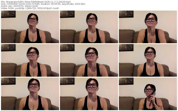 streamate-bellebeast-11-17-2025-12-42-39