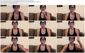 streamate-bellebeast-11-17-2025-18-43-55