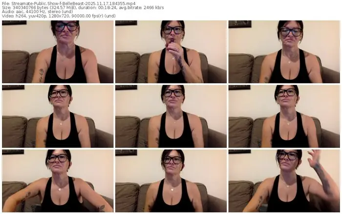 streamate-bellebeast-11-17-2025-18-43-55
