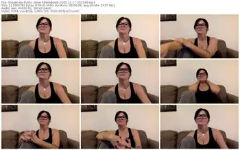 streamate-bellebeast-11-17-2025-20-23-44