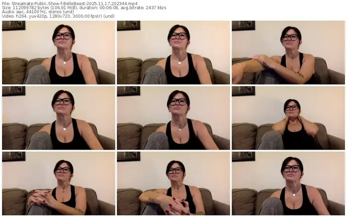 streamate-bellebeast-11-17-2025-20-23-44