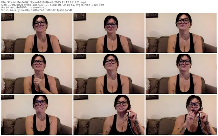 streamate-bellebeast-11-17-2025-21-17-01